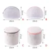 Laundry Bags 3Pcs Bra Washing Bag For Mesh Wash Lingerie