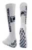 Baseball Softball Soccer Socks For Youth and Men Multisport Tube Football Socking9804991