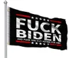 Custom Biden Flags 3x5ft Advertising Double Stitching Custom 100D Polyest Printing Flag Festival Festival Fast Deliver9702416