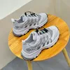 Chaussures de basket-ball Jumpman Midnight Navy Cool Grey Sneakers Men Trainers Cherry White Femmes Sports Taille US 13