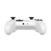 Gamepads Nouveau contrôleur câblé 8bitdo Ultimate Joystick pour la série Xbox Series S X Xbox One Windows 10 11 pour Microsoft Game Controller