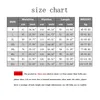 Summer Cargo Men Shorts Spring Casual Casual Cotton Joggers Men Baggy Sweats Shorts Multi-Bock