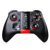 Gamepads MOCUTE 054 Wireless Gamepad Joypad Android Joystick Bluetooth Game Controller Tablet Smart VR TV Game Pad for iOS PC Android