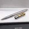 Pens Special Edition Geschenkballpoint Stift Schlange Clip Luxus Blance Rollerball Ball Fountain Office Supplies Geschenk