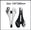 Bike selles Romin Evo Hollow Breathable Bicycle Saddle Mtb Road Bike Triathlon Tri Racing Cycling Seat Selle Velo Route Wide Raci8765803