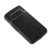 Shavers Portable Men's Electric Razor Foil Slim Shaver USB Rechargeable Travel House WhosalEdrophip