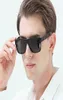 Okulary przeciwsłoneczne napędzające spolaryzowane mężczyźni 2022 Galsesses okulary letnia żywica obiektywu Materiał poliwęglanu Maskulinosunglassussunglasse5965542