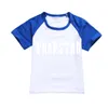 Kids Boys Girls Clothes sets Children's Trapstar à manches courtes t-shirts à manches courtes Shorts sportifs Suisseaux de formation pour les enfants en tout-petits 100-170 B76U #