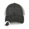 BERETS CONTROLER -knappar gåva för Gamer Videospel GamerLife Cowboy Hat Mountaineering Ball Cap Golf Women's Men's