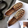 Casual Shoes Women Summer Flat Sneakers Female Loafers Woven Woman Slip On Breath Zapatos De Mujer Plus Size