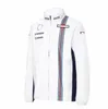 Tebirt Racing Suit Team Fan Polo Shirt Men039s One Team Jacket uniforms того же стиля, настраиваемое в том же стиле1801117
