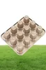 Canele Logn Cake Pan 12cavity Nonstick Cannele Muffin Bakeware Cupcake Pan for Oven for Holiday and Vacations77777108