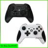 Gamepads 2.4G Wireless Game Controller for Xbox One/PS3 Gamepad Joystick for PC Win7/8/10 Joypad Dropshipping