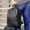 Rugzak ity trend heren rugzakken tas merk groot nylon casual mannelijke mannelijke schouderreizen laptop tassen schoolbag 2024 mode