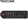 Inspelare Tascam DR680MKII DR680MK2 PORTABLE MULTICHANNAL RECORDER 8TRACK LINEAR PCM FIEL