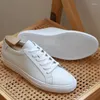 Chaussures occasionnelles tenis de mujer sapatos féminino dames chaussure femmes pour femmes 2024