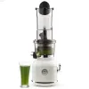 Juicers Mini Portable Blender Fruit Juicer Machine Intelligent Citrus Press Juicer Blender Fruit Vegetable Pulp Juice Separation Machine