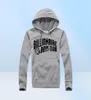 Homens Mulheres Hoodie Boys Club Designer Hoodies Sweater Warm Fashion Pullover Sweatshirt Sleeve Longo Capuz solto Casal T1195599