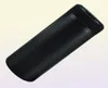 Blackwhite 60g Talcum Powder Bouteilles 50 PCSLOT Bouteille Sifter 60 ml Babot vide portable Portable 4017292