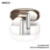 Remax Ruiliang Zhiyin Series True Wireless Mini Bluetooth Enc Call Dual Dual Love Leantuction Sphone 5.3 W13