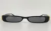 Дамские солнцезащитные очки для женщин 0096 Funky Eyewear Summer Styl