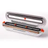 Máquina Electric Vacuum Sealer