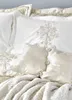 Bedding Sets Karaca Home Mihrimah Gold 10 Piece Dowry Set