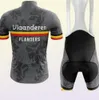 ニューベルギーサイクリングプロチームジャージー2023Newset夏のクイックドライ自転車服Maillot Ropa Ciclismo MTBサイクリング衣料品男性SU8185838