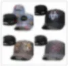 2023 Klassieke topkwaliteit Peak Caps Snake Tiger Bee Luxurys Mens Damesontwerpers Cat Canvas Men Honkbal Fashion Women Sun Hat H9117618