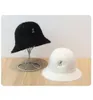 Donne autunnali e invernali039 Nuovo pelliccia di coniglio Pure COLORE PURO FISHERMAN COREANO HAT KANGOL KANGAROO RACCHIAMENTO CALDO ALLMATCH ALLMATCH HATTO8403823