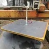 450 kg 220 kg Magnes Salvage Neodymu Recovery Wykrywanie magnesu D100mm195 mm jezioro Sea Odzyskiwanie magnesu Metal Treasure HUN4585359