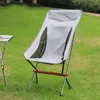 Camp Meuble Portable Chaise pliante COMPACT LECTONS POUR LECT