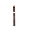 Ombretto glitter opadow ombre impermeabile ombretto portatile per ombretto Pencil Eye Makeup Gradient Eye Weda Stick Cosmetics 240408