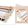 Ceintures de mode Fashion Belt Trendy Accessor