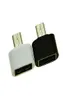 MICRO USB до USB 20 OTG ARDAPTER ADAPTER METAL COUNT для интерфейса сотового телефона V8 для большинства 5PIN MICRO USB SMART PHONE9640588