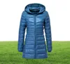 LL Women039s Yoga Langarm Dünne Jacke Outfit Solid Colour Puffer Coat Sport Winter Overwear9975652
