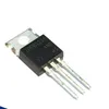 10pcs to-220 MOSFET IRF540 IRF640 IRF840 IRF9540 IRFZ44 IRF3205 IRF9540 N Für Kauf zu wettbewerbsfähigen Preisen erhältlich