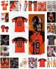 Custom CFL BC Lions Jersey 16 Bryan Burnham 11 Odell Willis 61 Joel Figueroa 36 Aaron Gryme 65 Sukh Chungh 6 TJ Lee 13 Mike Rei5881288