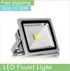 wholse proyector led floodlight 10W 20W 30W 50W AC85265VリフレットLED LED ProjeceUR LED Exterieur Spotlight Outdoor L7576773