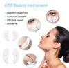 link for shipping balance ems Facial Massager Microcurrent Muscle Stimulator Facial Lifting Eye Beauty Device Neck Face Lift Skin Tightening Anti-Wrinkle