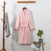 Serviette Coton Bathrobeshick Matériau