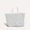 ミラー品質の買い物客のデザイナーバッグショルダーバッグトートコンポジットバッグ