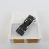 Remote Controlers Wireless Replacement Control For H96 /V88/MXQ/Z28/T95X/T95Z Plus/TX3 X96 Mini Android TV Box Smart