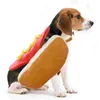 Odzieżka dla psów transformacja zwierząt kostium świąteczny odzież Koszula KOT KOCHA Unikalny bawełniany delikatny prezent ciepłe ubrania Halloween