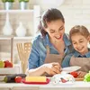 Assiettes Boîte de beurre en céramique Conçu du serveur à vaisse