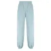 Kvinnors byxor trashy y2k kläder leggings kvinnor pantalones de mujer sweatpants japanska 2000 -talet stil byxa set sommar 2024 jorts ropa baggy