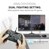 Gamepads USB Wired Controller For Xbox One Mando Gamepad For Microsoft Xbox One S Controle Joypad For Windows USB PC Game Controller