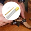 Watch Repair Kits Little Hook Tool Replaceable Accessories Maintenance