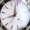 Regarder SuperClone Women 36 mm Automatic 41mm Business 39 mm Designers Men Constellation Watches Mechanical Watch ES 5157