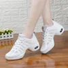 Casual Shoes Xihaha Fashion Women Sport Platform Sneakers Ladies Spring Winter Flats Running Woman Dance